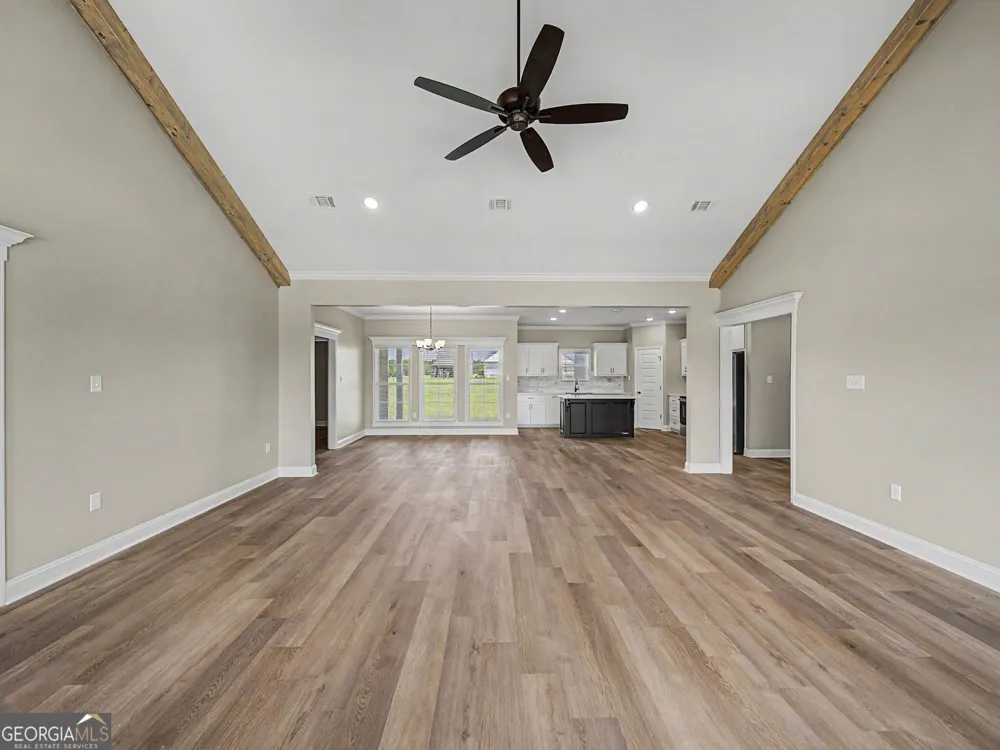 423 Indian Creek CIR Adel, GA 31620