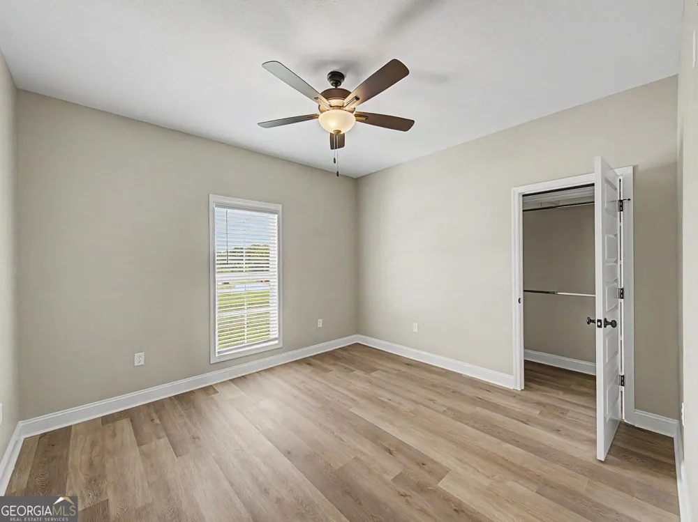 423 Indian Creek CIR Adel, GA 31620