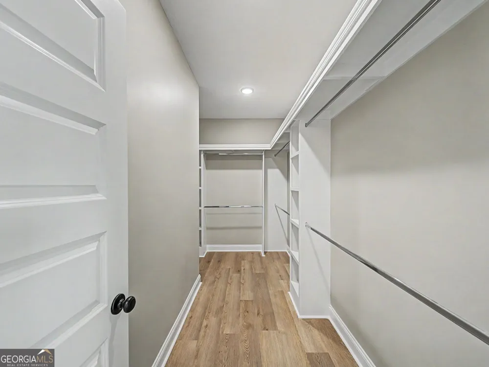 423 Indian Creek CIR Adel, GA 31620