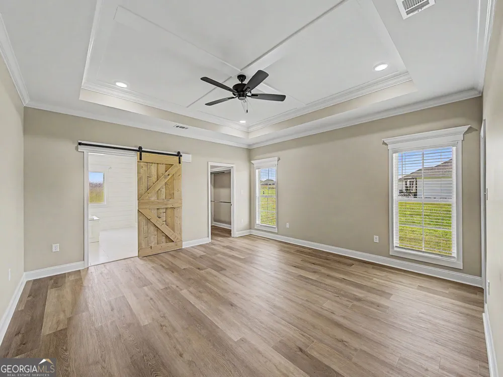 423 Indian Creek CIR Adel, GA 31620