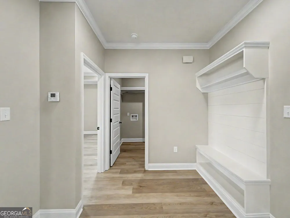 423 Indian Creek CIR Adel, GA 31620