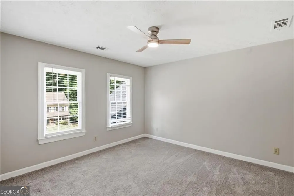 24 Planters DR SW Lilburn, GA 30047