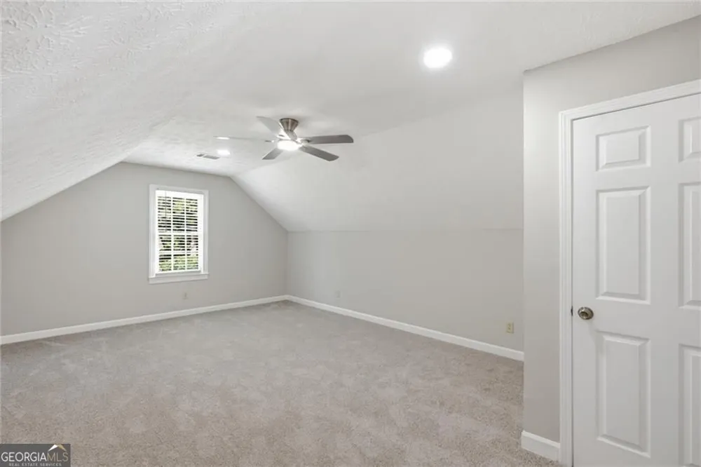 24 Planters DR SW Lilburn, GA 30047