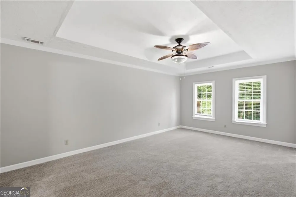 24 Planters DR SW Lilburn, GA 30047