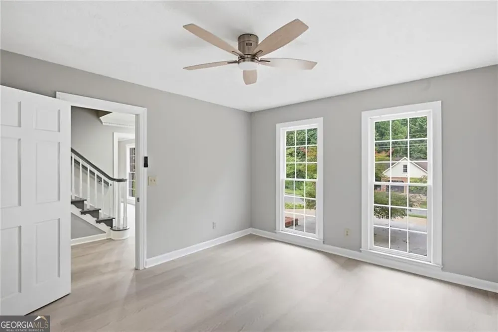 24 Planters DR SW Lilburn, GA 30047