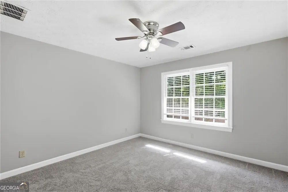 24 Planters DR SW Lilburn, GA 30047