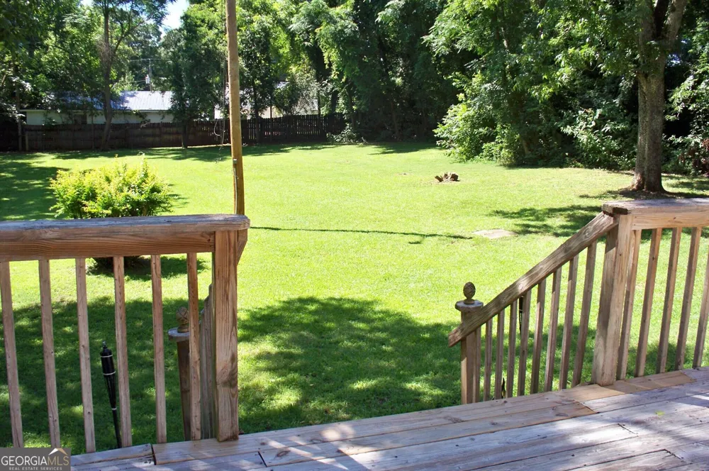 146 Rock Eagle RD Monticello, GA 31064