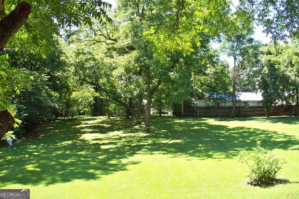146 Rock Eagle RD Monticello, GA 31064