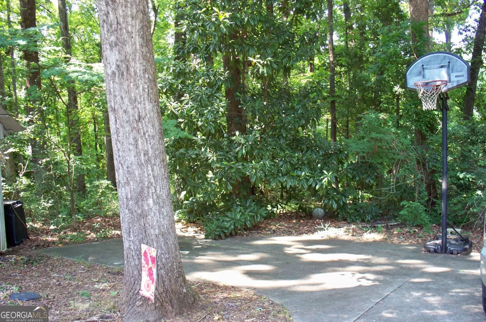 146 Rock Eagle RD Monticello, GA 31064
