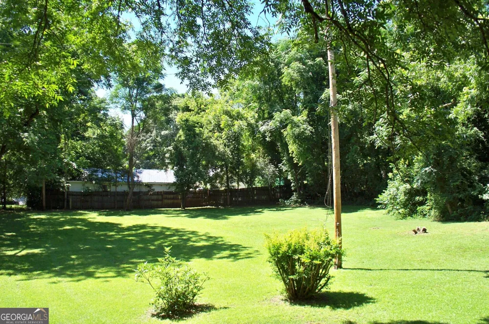 146 Rock Eagle RD Monticello, GA 31064