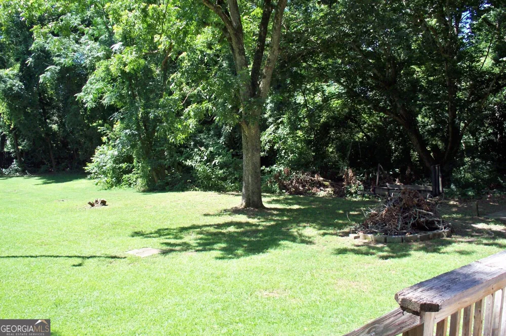 146 Rock Eagle RD Monticello, GA 31064