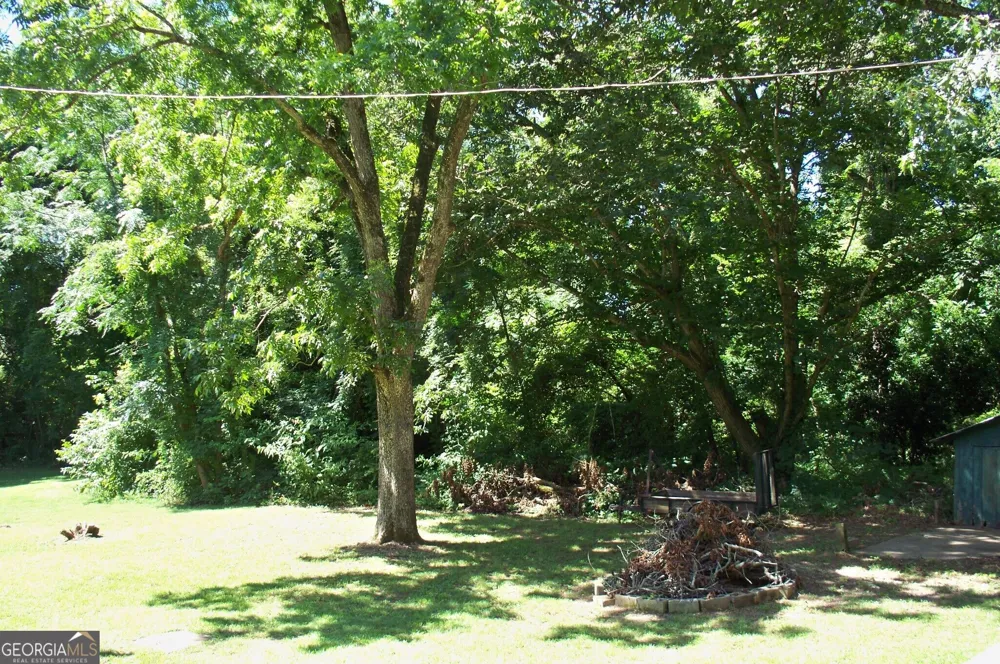 146 Rock Eagle RD Monticello, GA 31064
