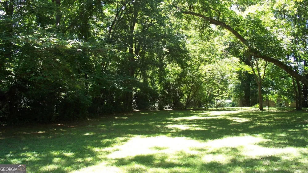 146 Rock Eagle RD Monticello, GA 31064