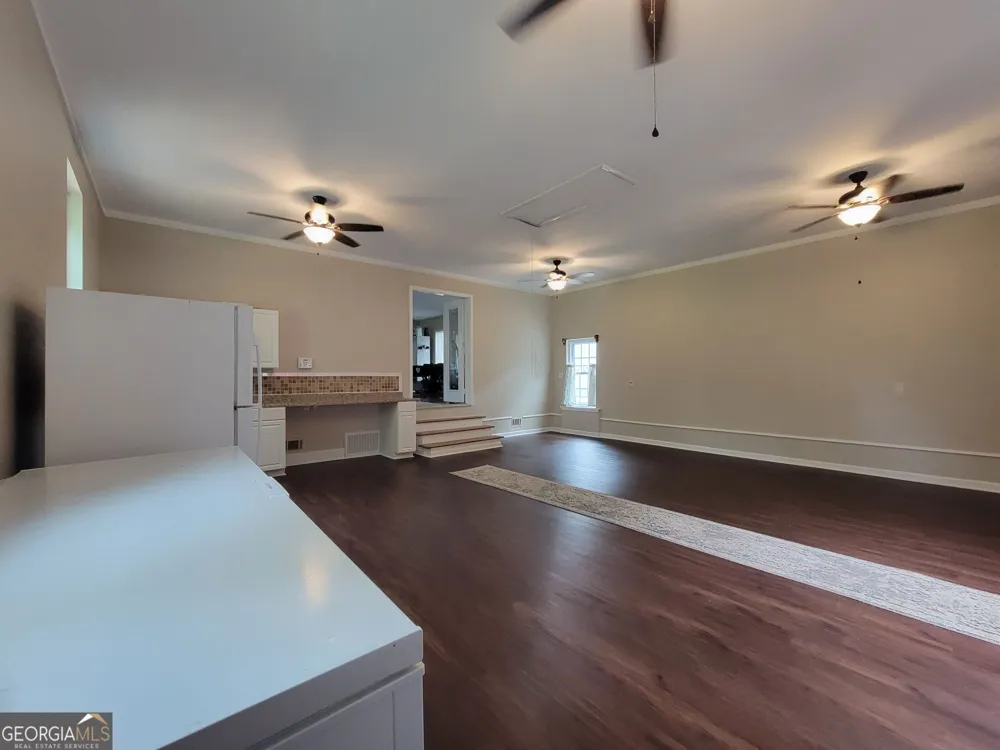 961 Chestnut Hill RD Fort Valley, GA 31030
