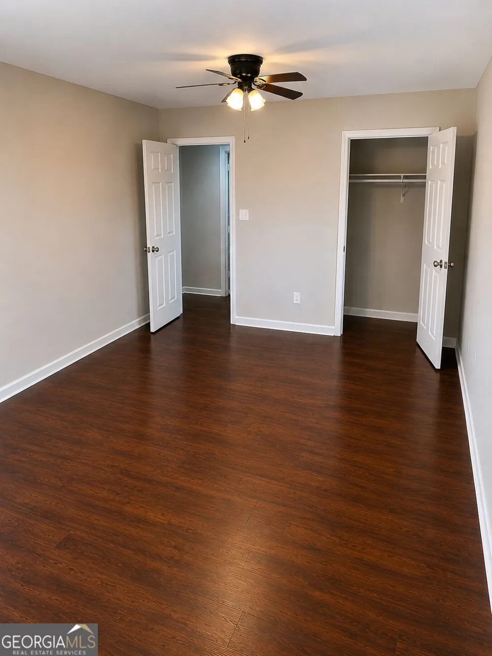 961 Chestnut Hill RD Fort Valley, GA 31030