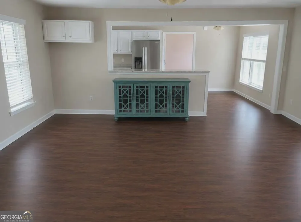 961 Chestnut Hill RD Fort Valley, GA 31030