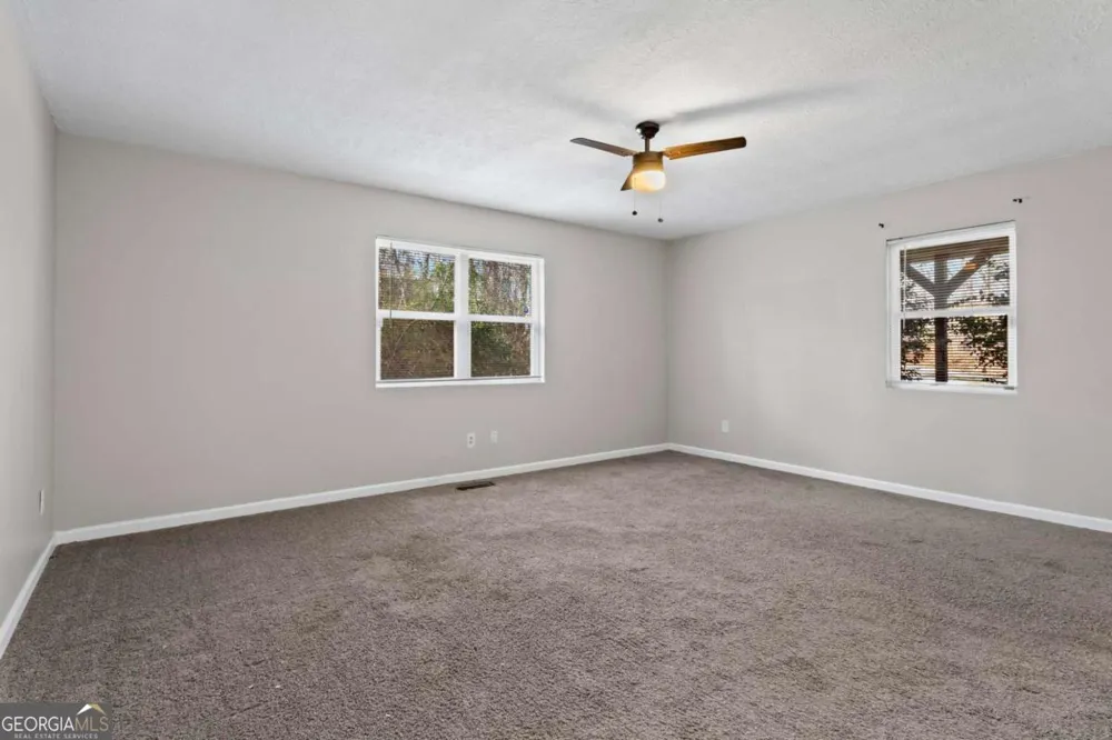 2255 Hunt RD Douglasville, GA 30135