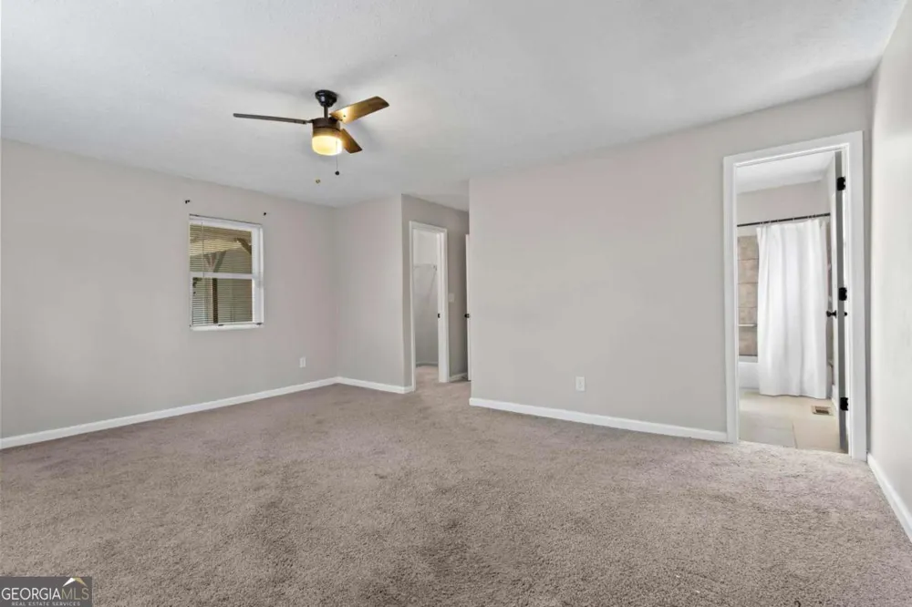 2255 Hunt RD Douglasville, GA 30135