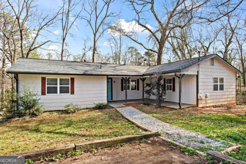 2255 Hunt RD