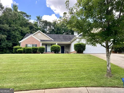 231 Cabernet ST