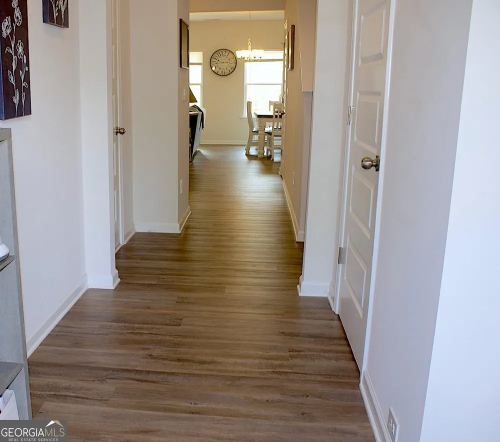 535 Ryan CT Ball Ground, GA 30107