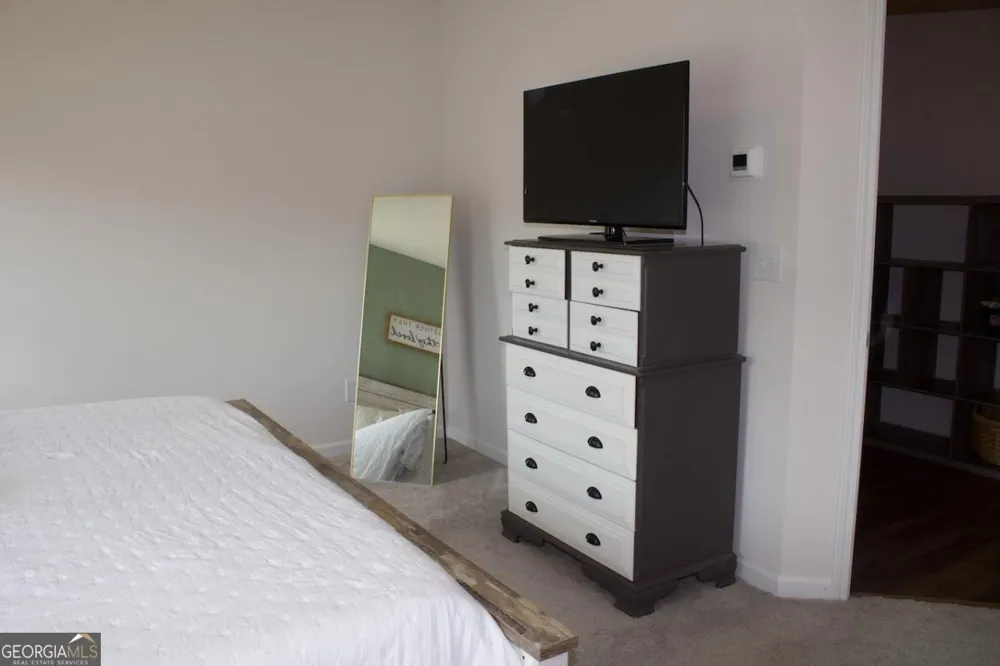 535 Ryan CT Ball Ground, GA 30107