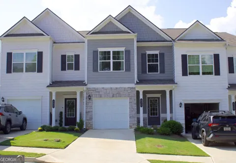 535 Ryan CT
