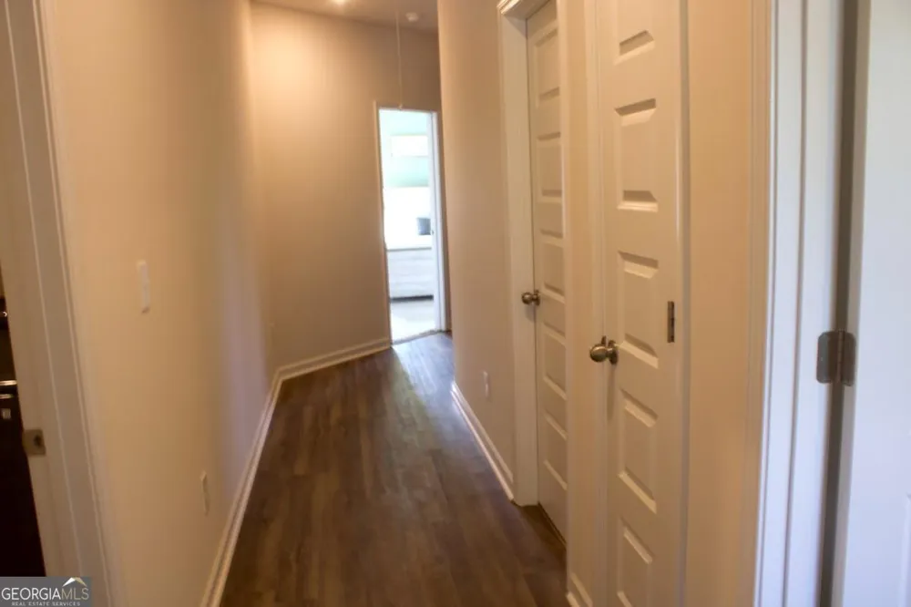 535 Ryan CT Ball Ground, GA 30107