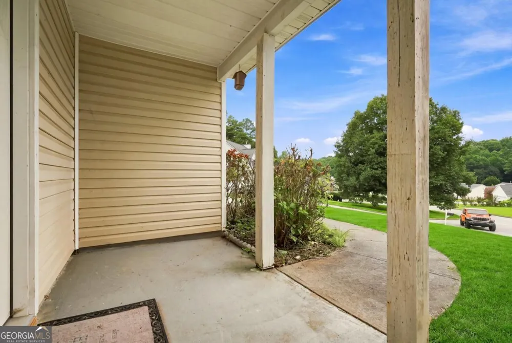 1105 Poplar LN Loganville, GA 30052