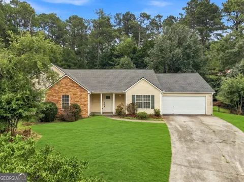 1105 Poplar LN