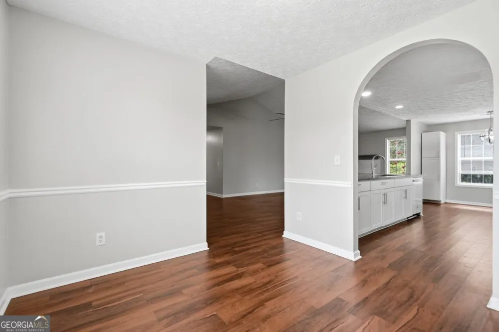 1105 Poplar LN Loganville, GA 30052
