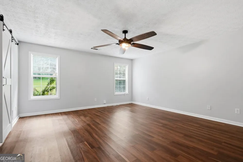 1105 Poplar LN Loganville, GA 30052