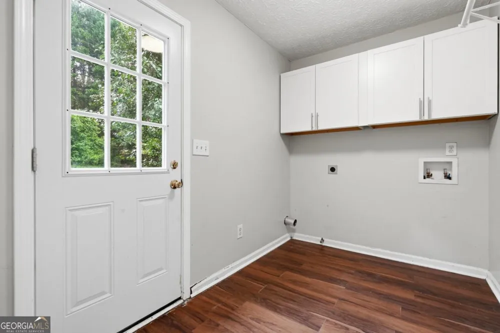 1105 Poplar LN Loganville, GA 30052