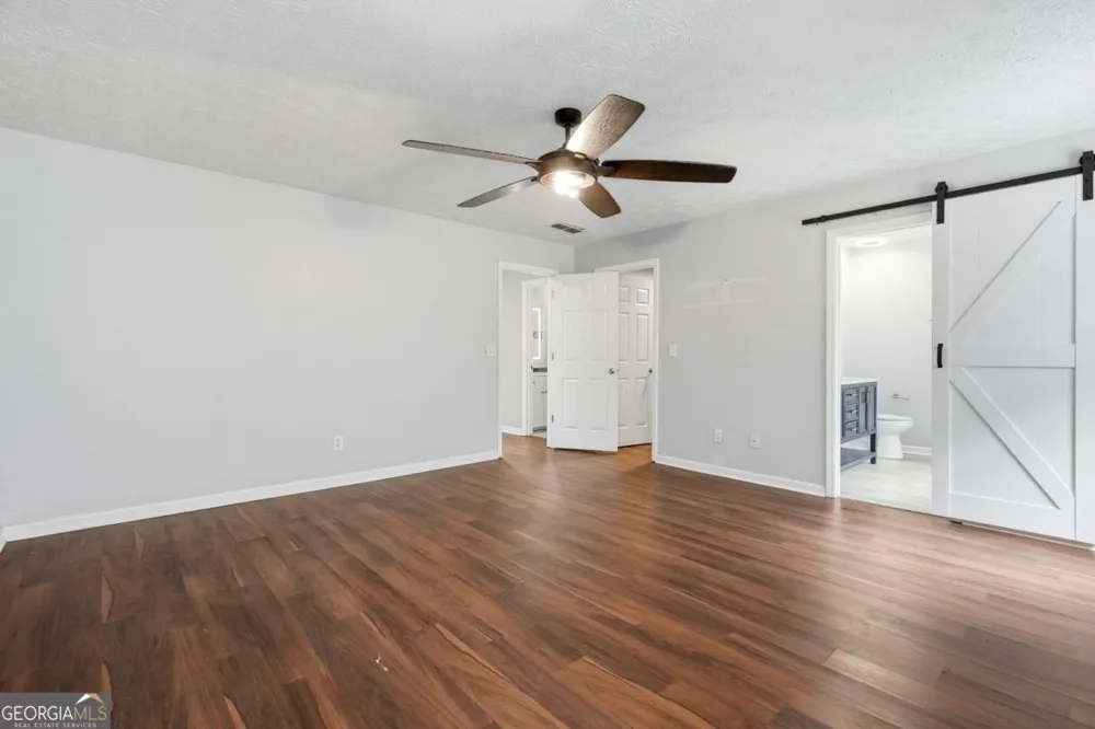 1105 Poplar LN Loganville, GA 30052