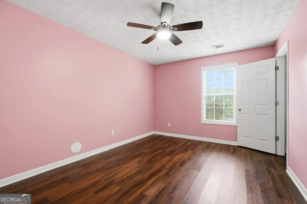 1105 Poplar LN Loganville, GA 30052