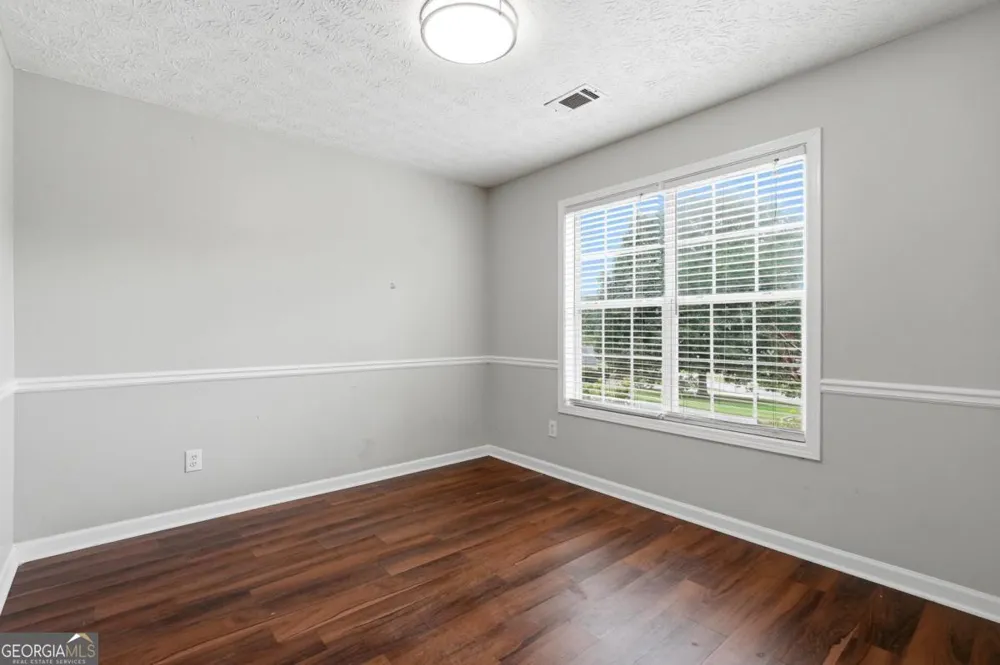 1105 Poplar LN Loganville, GA 30052