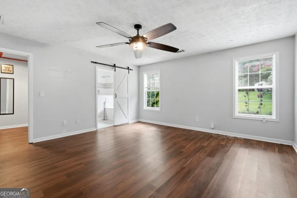 1105 Poplar LN Loganville, GA 30052