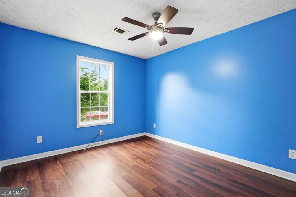 1105 Poplar LN Loganville, GA 30052