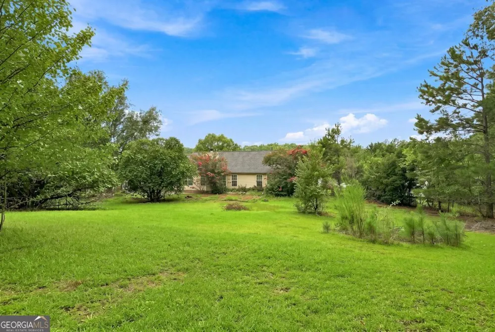 1105 Poplar LN Loganville, GA 30052