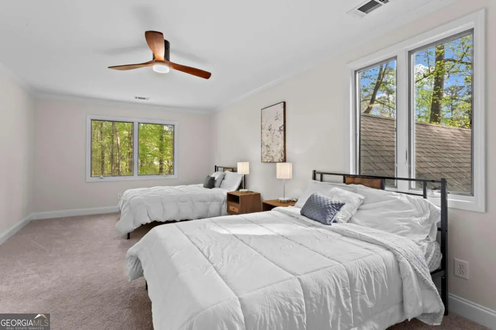 1890 Spalding DR Sandy Springs, GA 30350