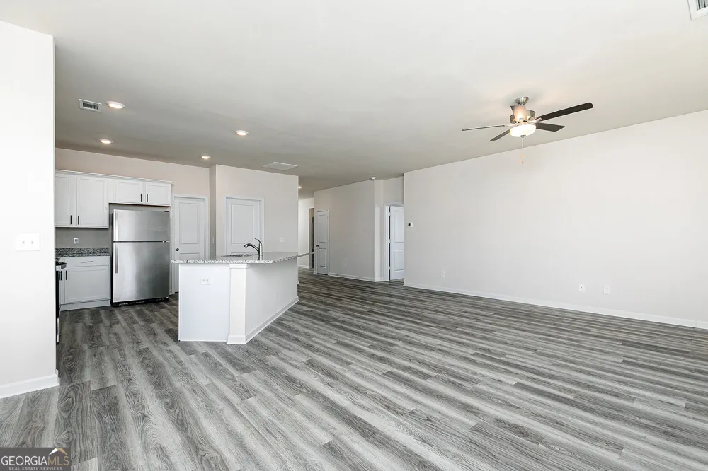 478 Prescott WAY Villa Rica, GA 30180