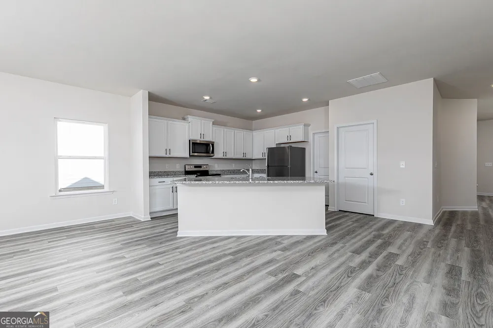 478 Prescott WAY Villa Rica, GA 30180