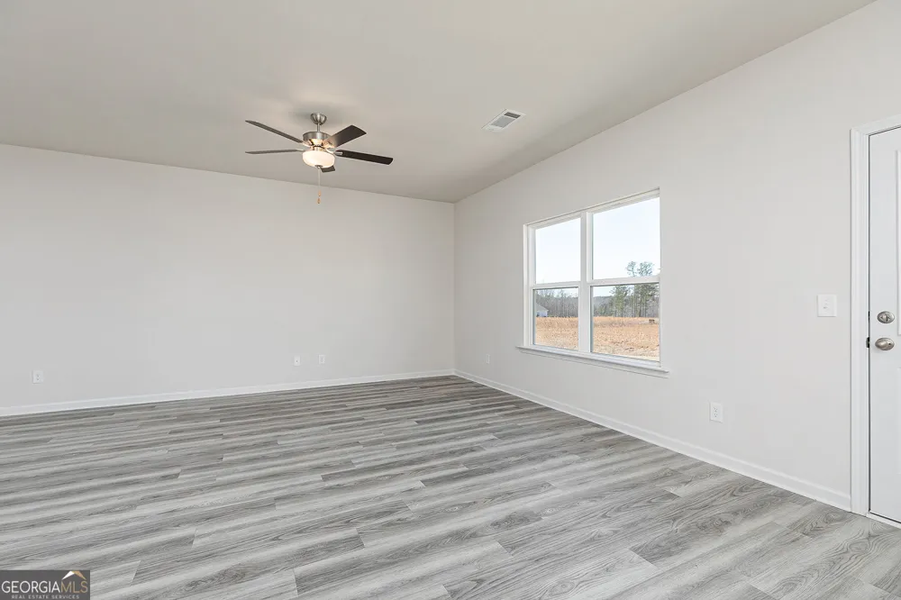 478 Prescott WAY Villa Rica, GA 30180