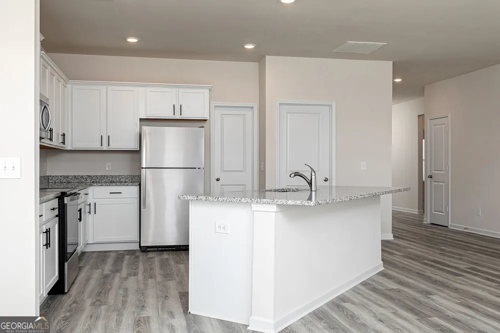 478 Prescott WAY Villa Rica, GA 30180