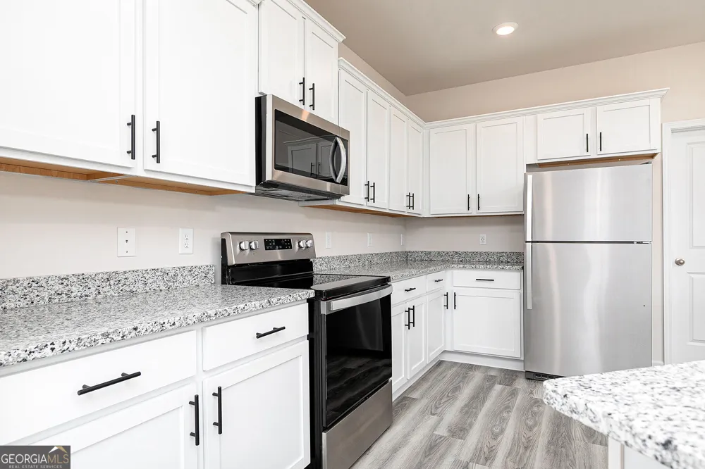 478 Prescott WAY Villa Rica, GA 30180