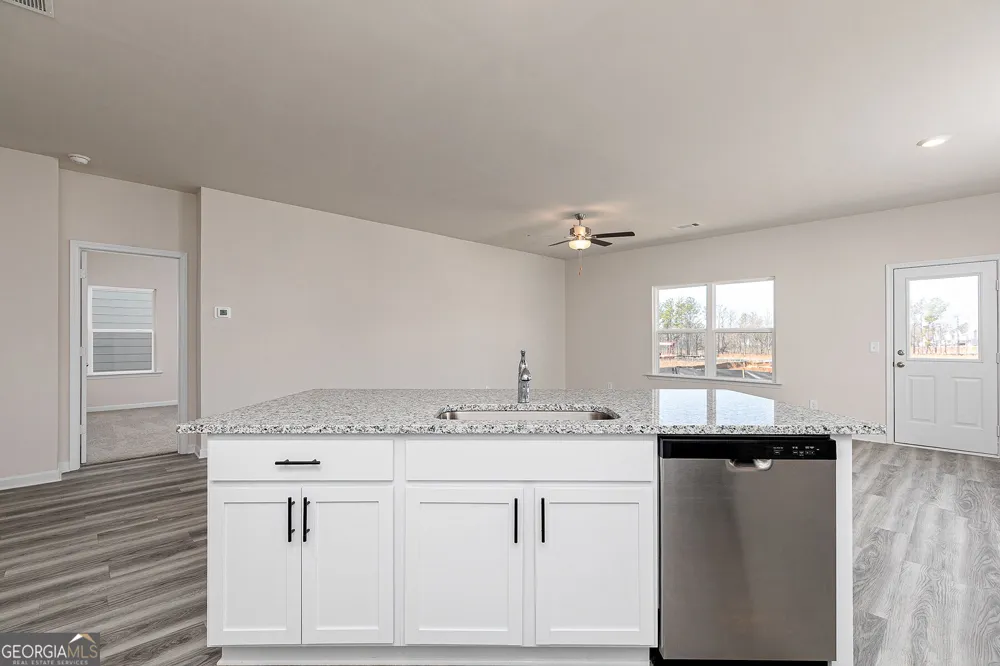 478 Prescott WAY Villa Rica, GA 30180