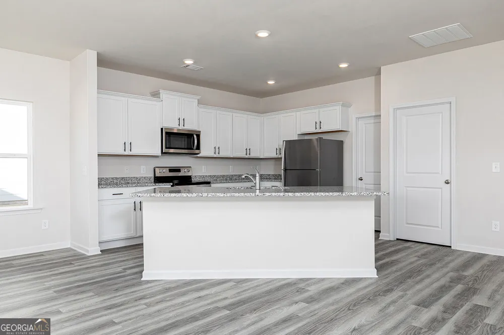 478 Prescott WAY Villa Rica, GA 30180