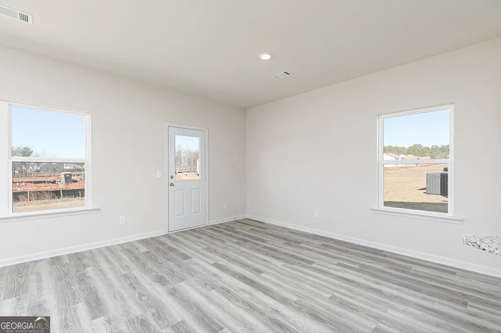 478 Prescott WAY Villa Rica, GA 30180