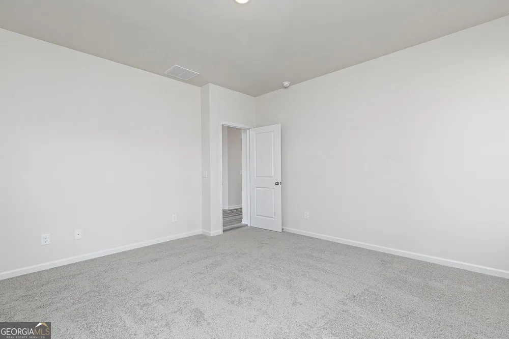 478 Prescott WAY Villa Rica, GA 30180
