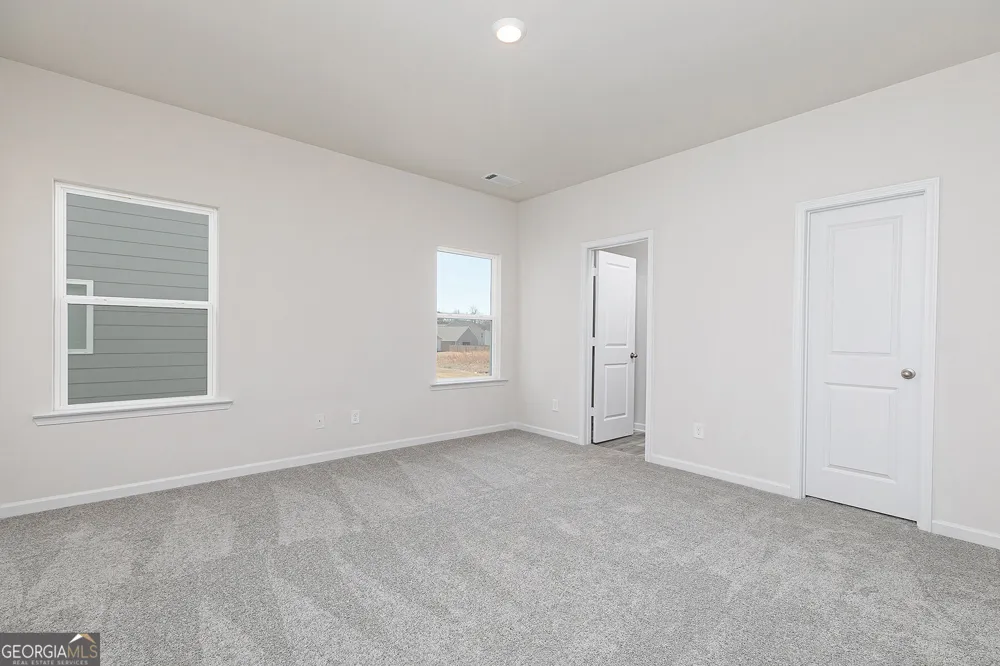 478 Prescott WAY Villa Rica, GA 30180
